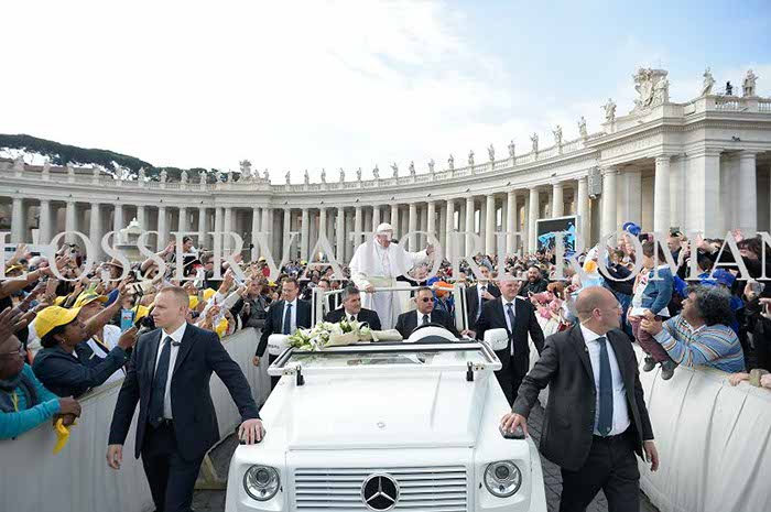 %_tempFileName128033_26042017%