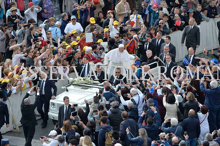 %_tempFileName128037_26042017%