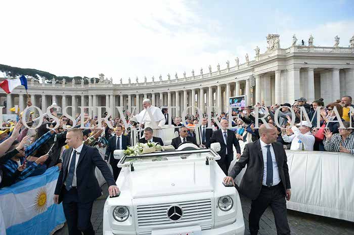 %_tempFileName128041_26042017%