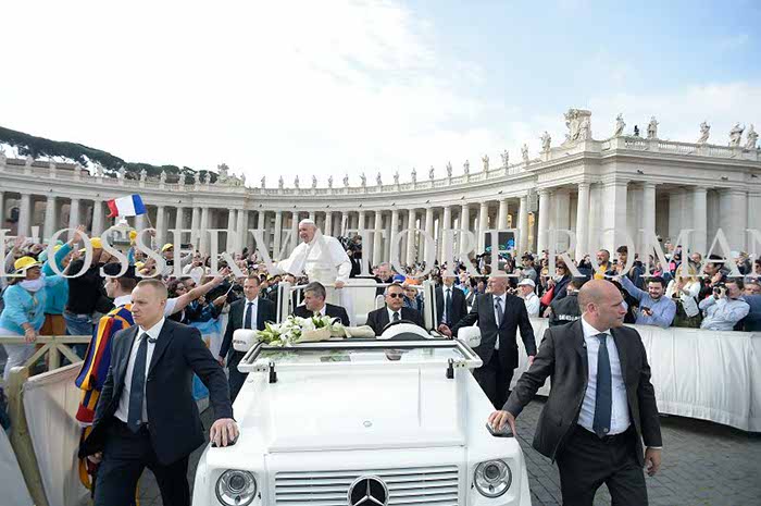 %_tempFileName128046_26042017%