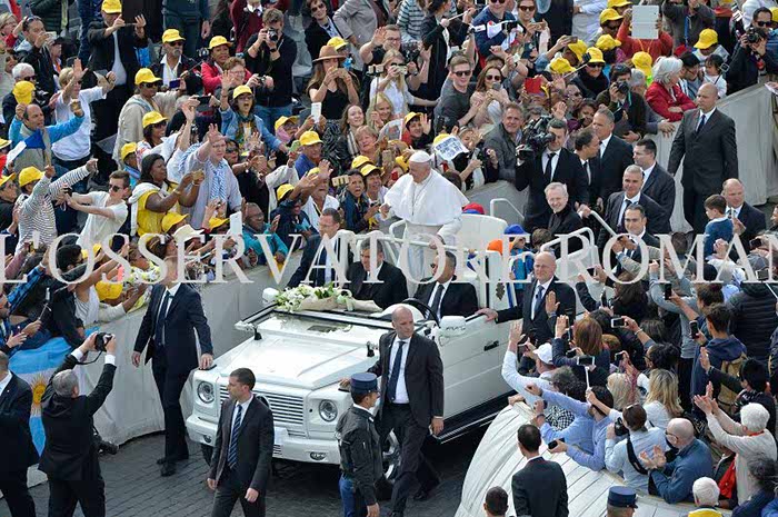 %_tempFileName128050_26042017%