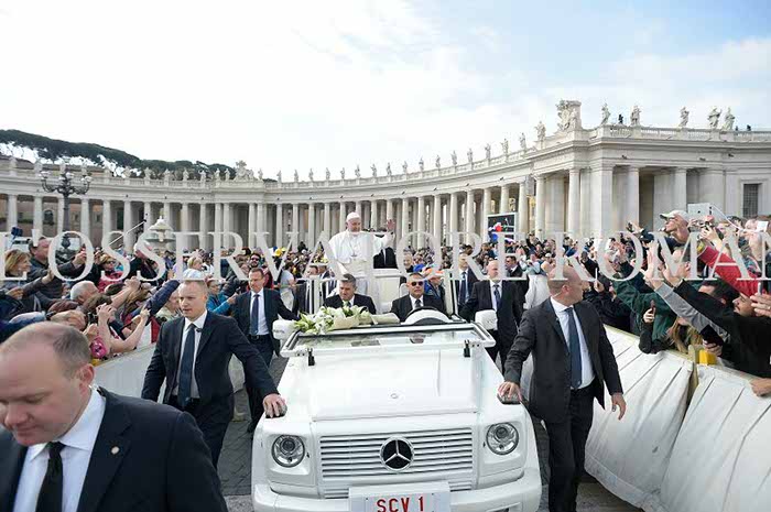 %_tempFileName128058_26042017%