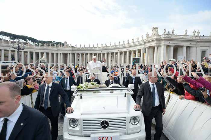 %_tempFileName128060_26042017%