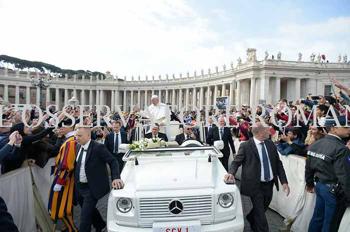 %_tempFileName128063_26042017%