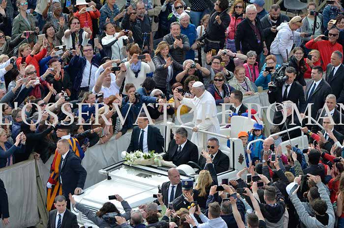 %_tempFileName128076_26042017%