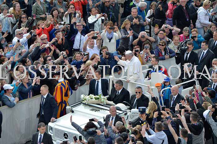 %_tempFileName128078_26042017%