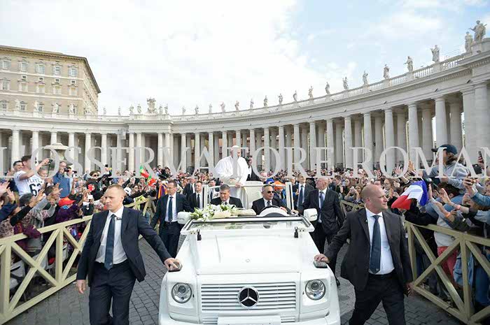 %_tempFileName128193_26042017%