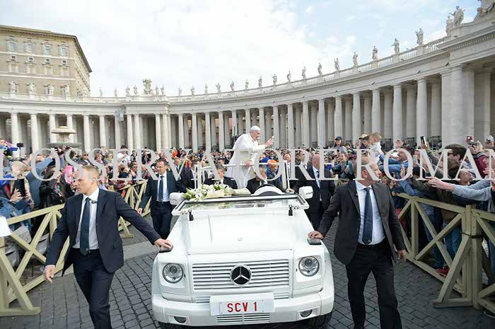 %_tempFileName128197_26042017%