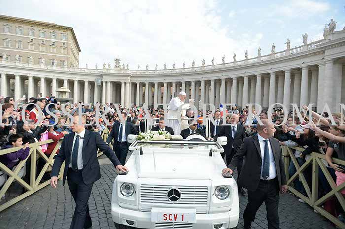 %_tempFileName128199_26042017%