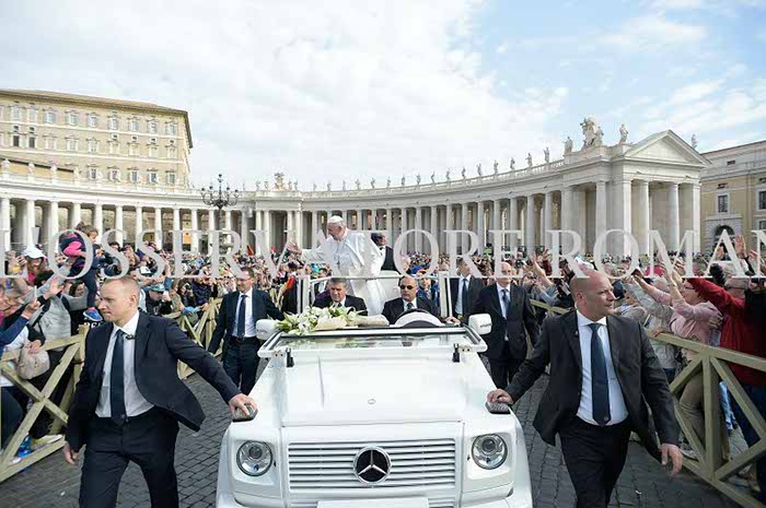 %_tempFileName128219_26042017%