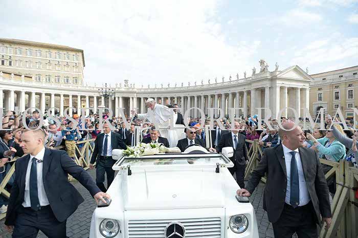 %_tempFileName128224_26042017%