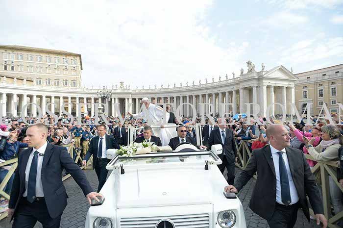 %_tempFileName128226_26042017%