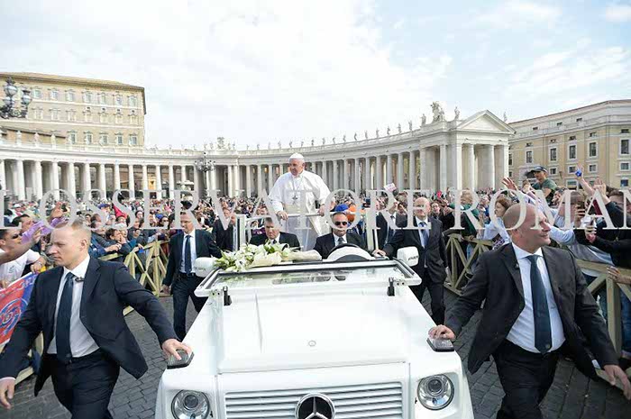 %_tempFileName128238_26042017%