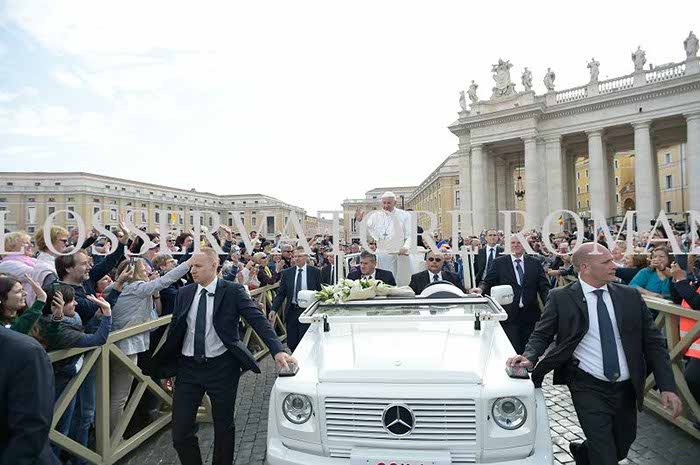 %_tempFileName128260_26042017%