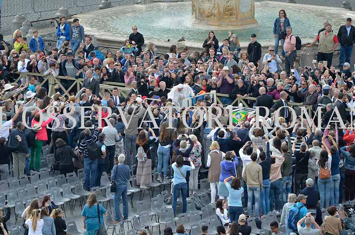 %_tempFileName128299_26042017%