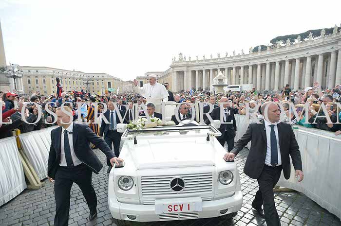 %_tempFileName128343_26042017%