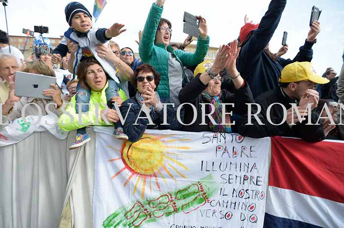 %_tempFileName128348_26042017%