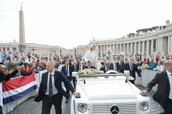 %_tempFileName128350_26042017%