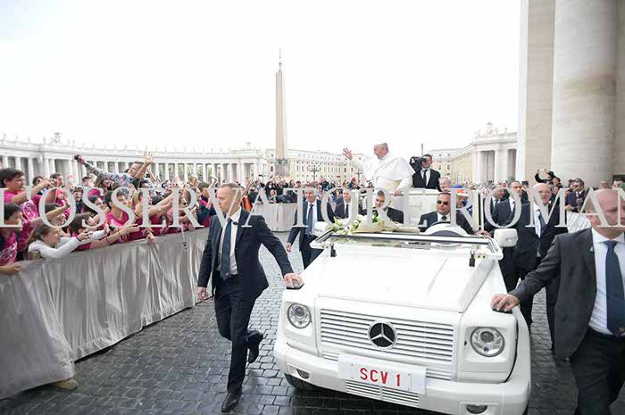 %_tempFileName128361_26042017%