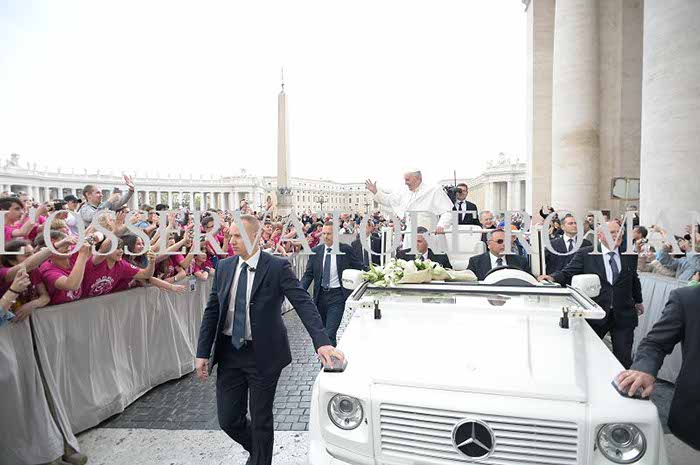 %_tempFileName128368_26042017%