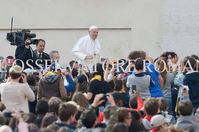 %_tempFileName128385_26042017%