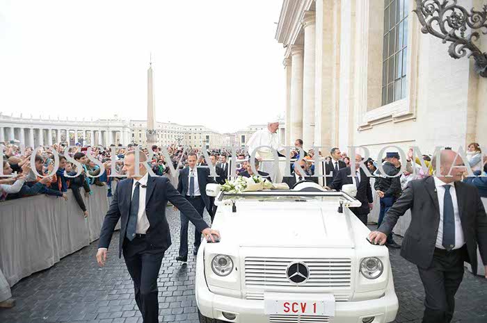 %_tempFileName128389_26042017%