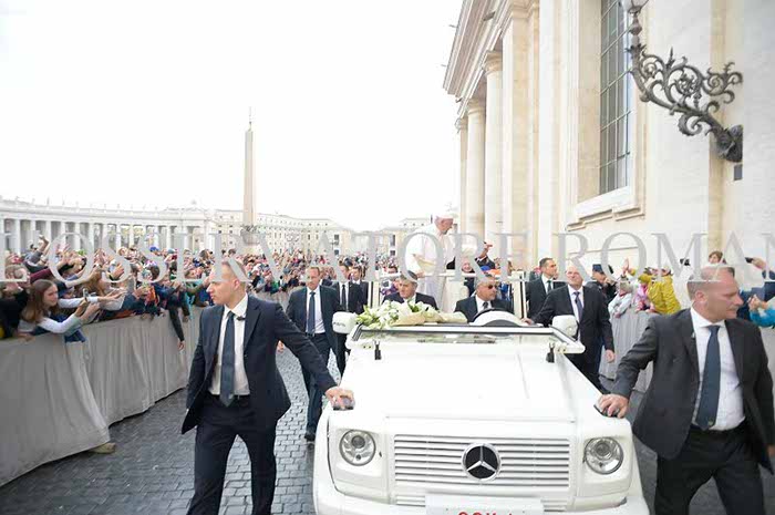 %_tempFileName128391_26042017%