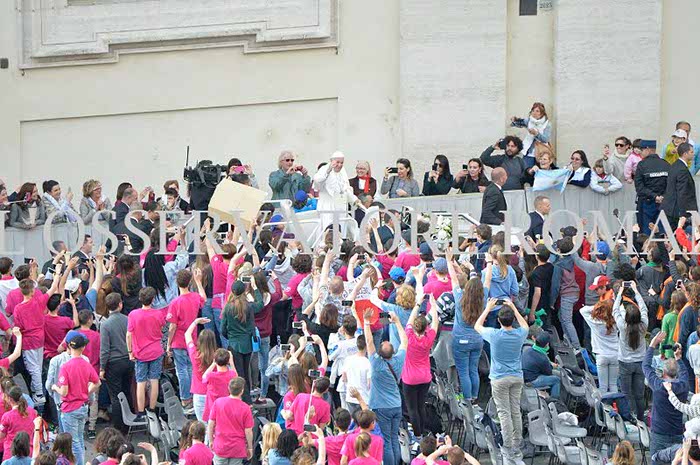 %_tempFileName128392_26042017%