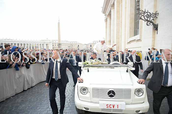 %_tempFileName128395_26042017%