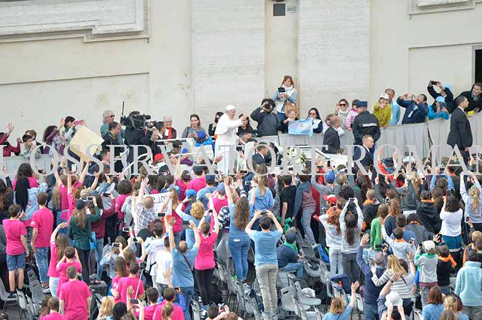 %_tempFileName128396_26042017%