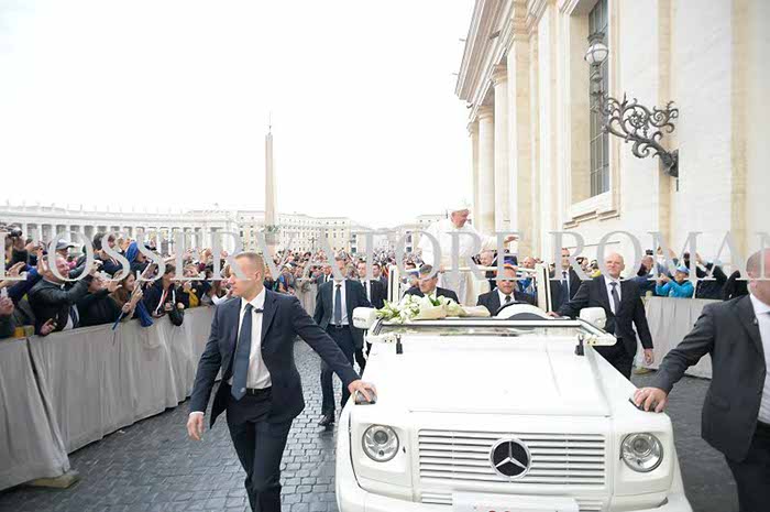 %_tempFileName128397_26042017%