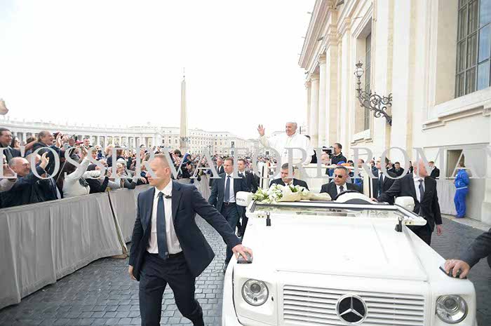 %_tempFileName128409_26042017%