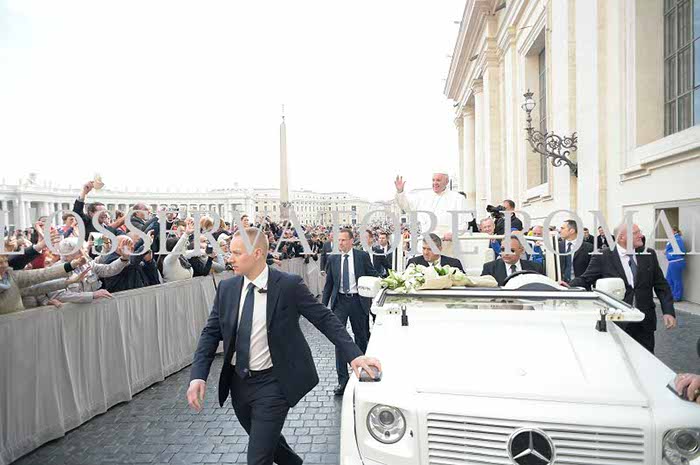 %_tempFileName128410_26042017%