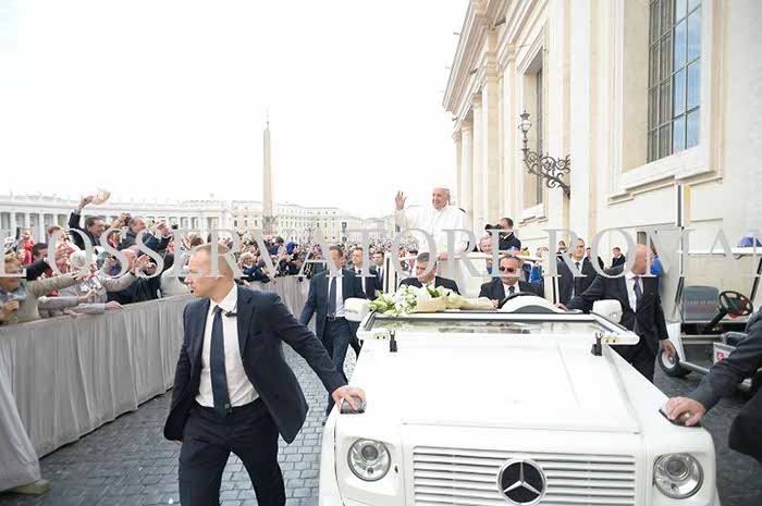 %_tempFileName128411_26042017%