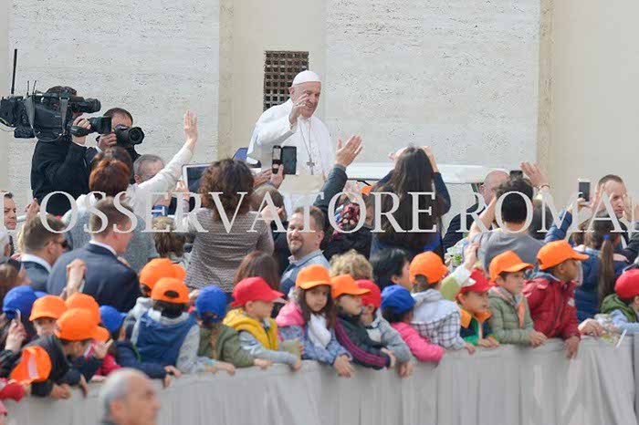 %_tempFileName128414_26042017%