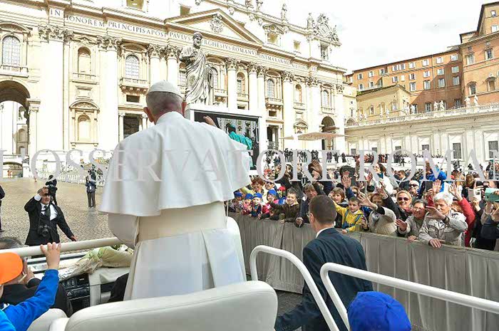 %_tempFileName128415_26042017%