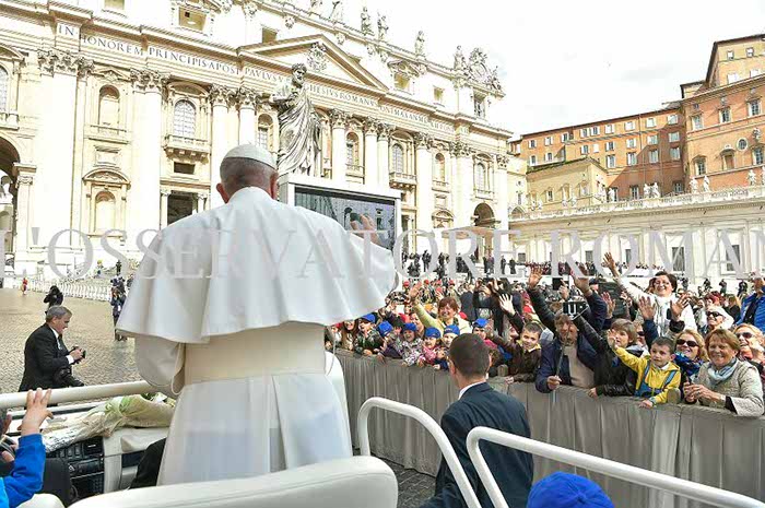 %_tempFileName128416_26042017%