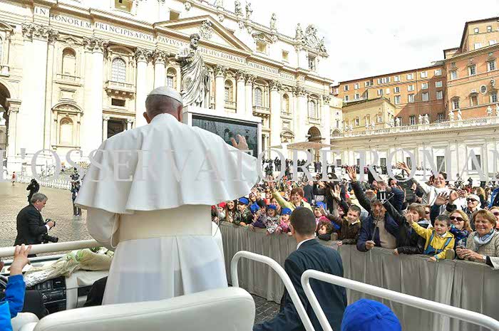 %_tempFileName128417_26042017%