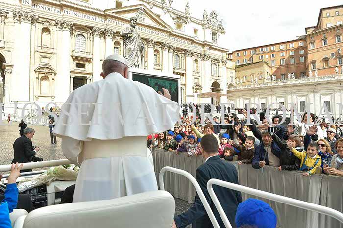 %_tempFileName128418_26042017%