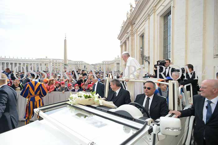 %_tempFileName128440_26042017%