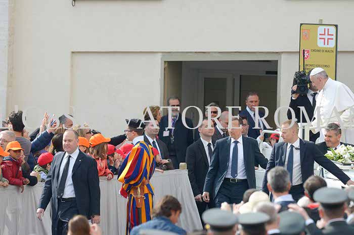 %_tempFileName128445_26042017%