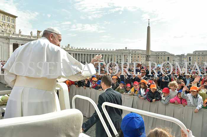 %_tempFileName128464_26042017%