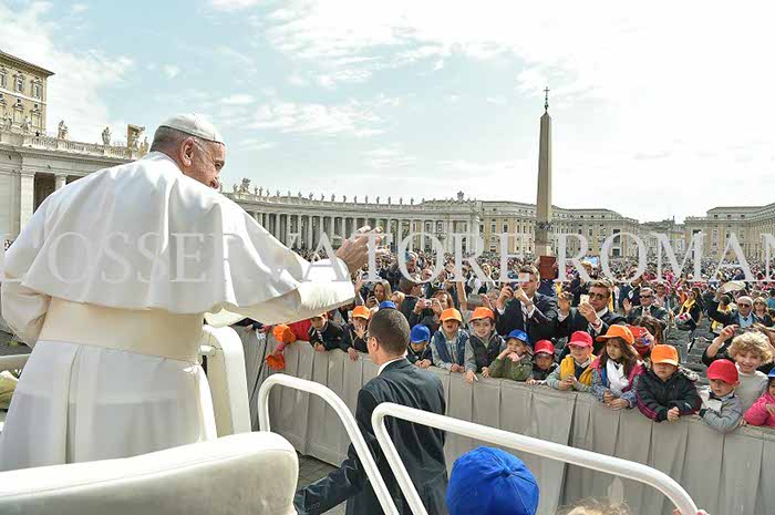 %_tempFileName128470_26042017%