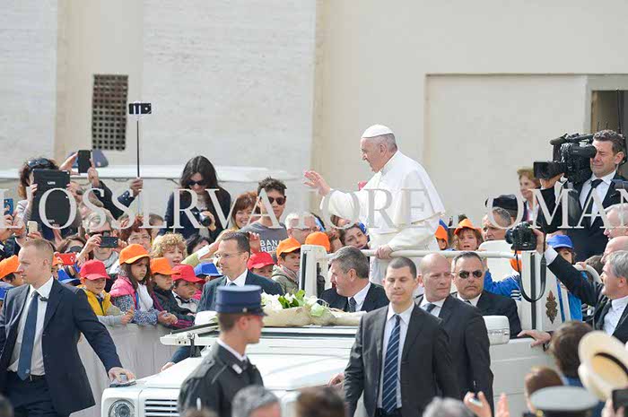 %_tempFileName128475_26042017%