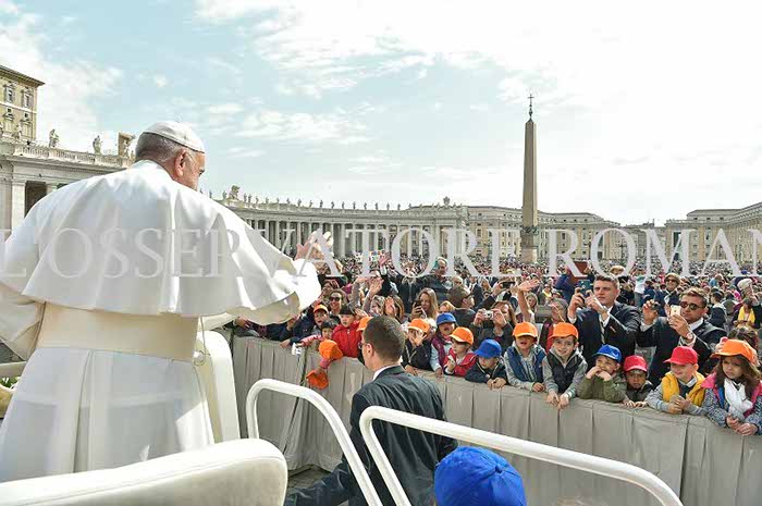 %_tempFileName128476_26042017%