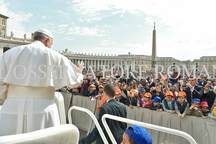 %_tempFileName128478_26042017%