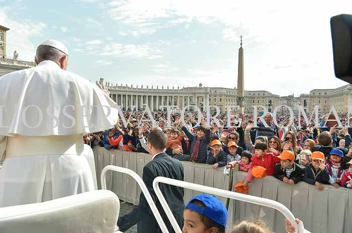 %_tempFileName128491_26042017%