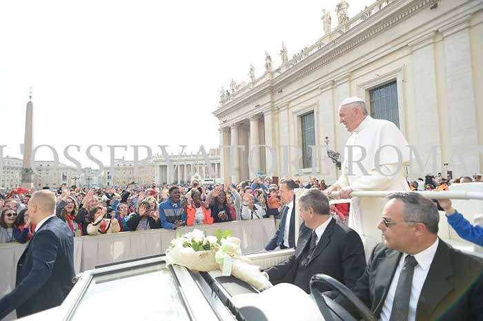 %_tempFileName128495_26042017%