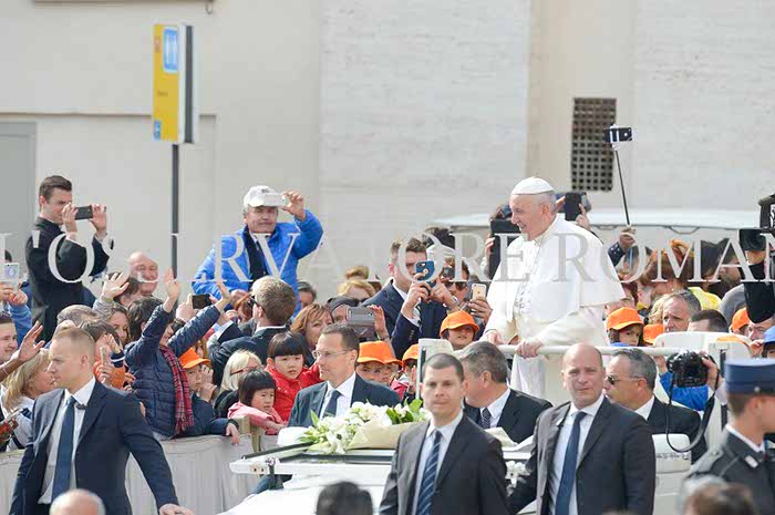 %_tempFileName128500_26042017%