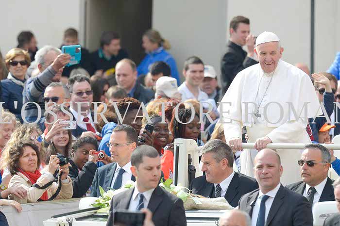 %_tempFileName128507_26042017%